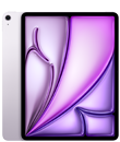 iPad Air de 13” (M4)