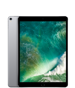 iPad Pro de 10,5”