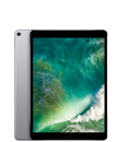 iPad Pro de 10,5”
