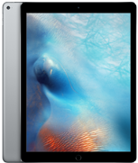 iPad Pro de 12,9” (1.ª generación)
