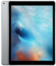 iPad Pro de 12,9” (1.ª generación)