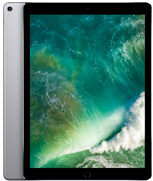 iPad Pro de 12,9” (2.ª generación)