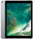 iPad Pro de 12,9” (2.ª generación)