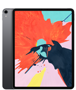 iPad Pro de 12,9” (3.ª generación)