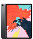 iPad Pro de 12,9” (3.ª generación)