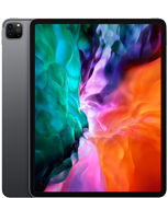 iPad Pro de 12,9” (4.ª generación)