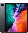 iPad Pro de 12,9” (4.ª generación)
