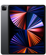 iPad Pro de 12,9” (5.ª generación)