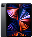 iPad Pro de 12,9” (5.ª generación)