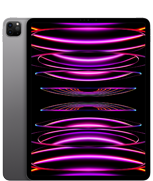 iPad Pro de 12,9” (6.ª generación)