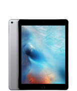 iPad Pro de 9,7”