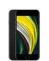 iPhone SE (segunda generación)