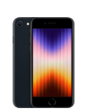 iPhone SE (tercera generación)
