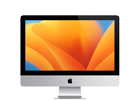 iMac de 21,5” (Intel, 2017)
