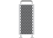 Mac Pro (Intel, 2019)