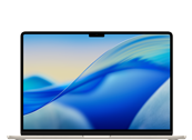 MacBook Air de 15” (M2, 2023)