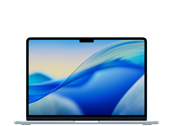 MacBook Air de 13” (M4)
