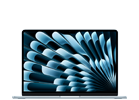 MacBook Air de 13” (M5)