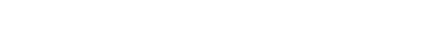 Productos Apple