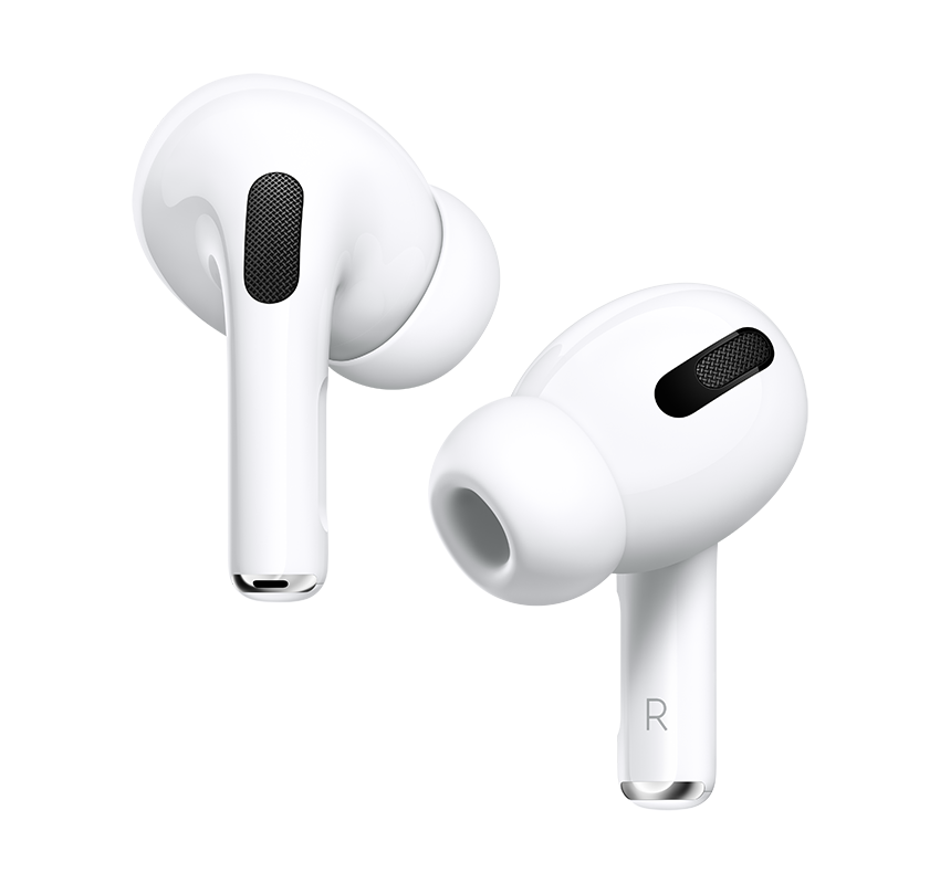 AirPods_Pro2