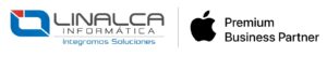 Linalca informatica