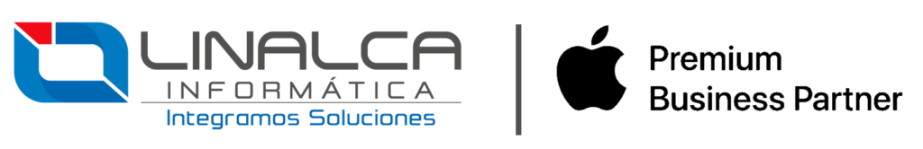 Copia de logos-de-linalca-usados 2