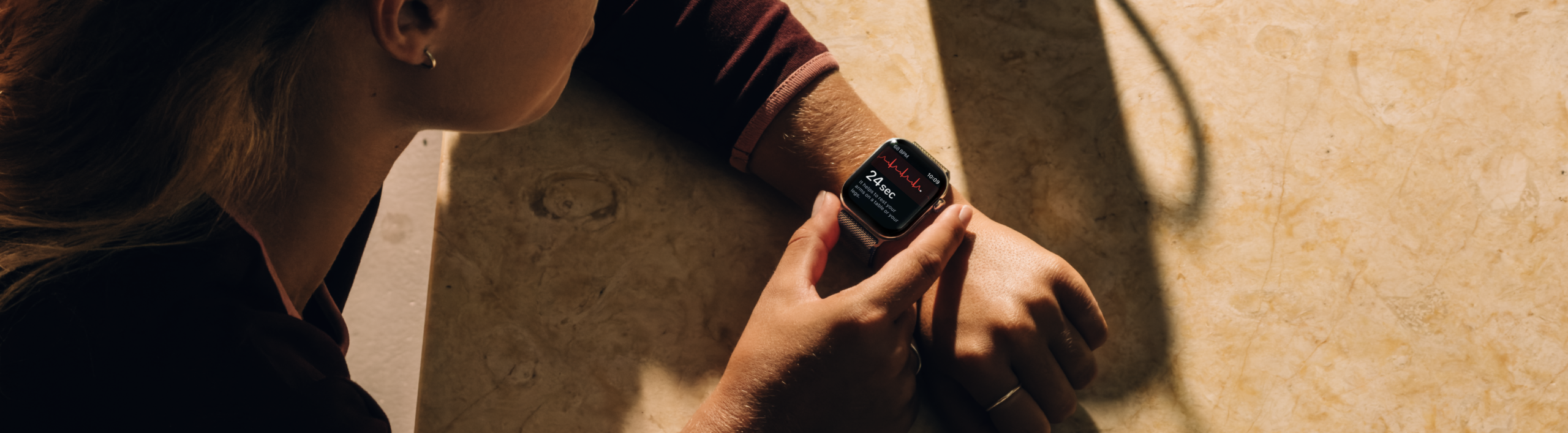 Apple Watch Series 12