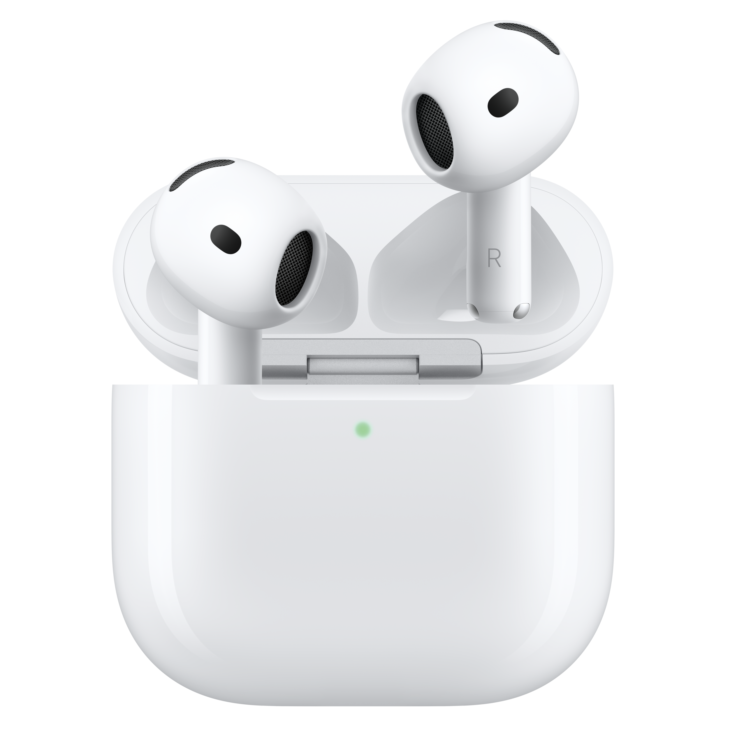 AirPods 5