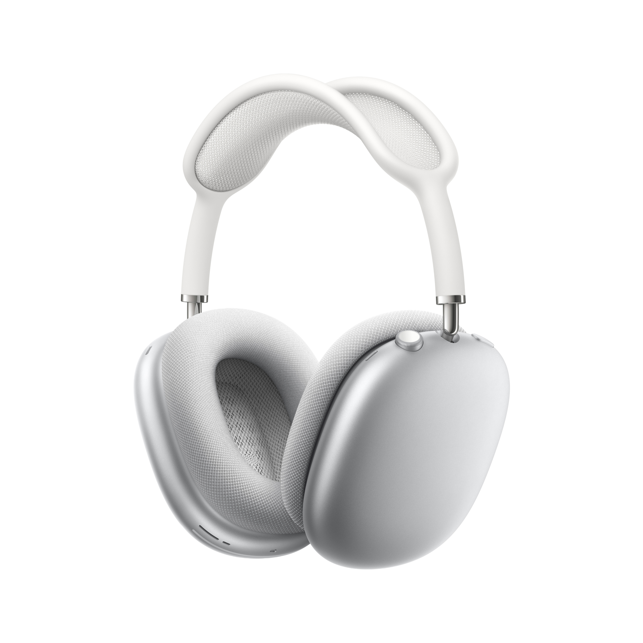AirPods Max 2