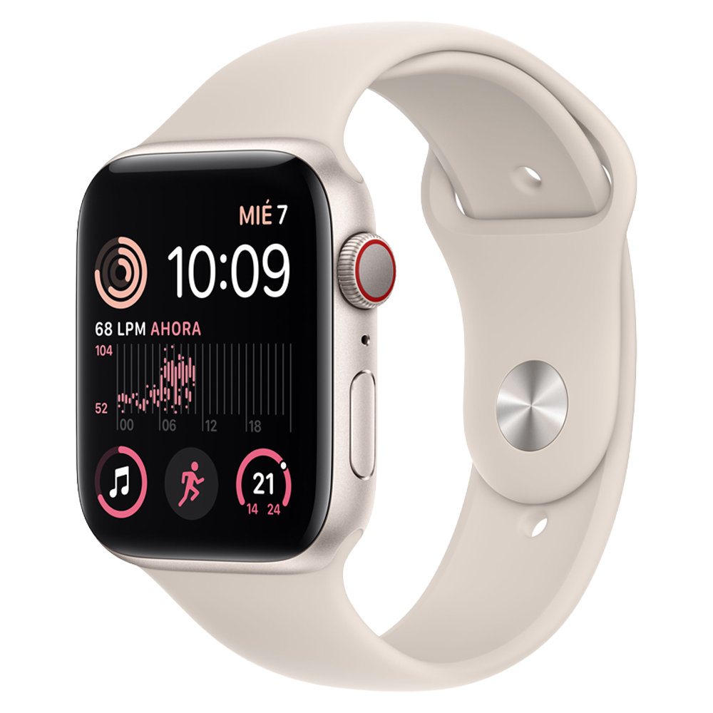 Apple Watch SE