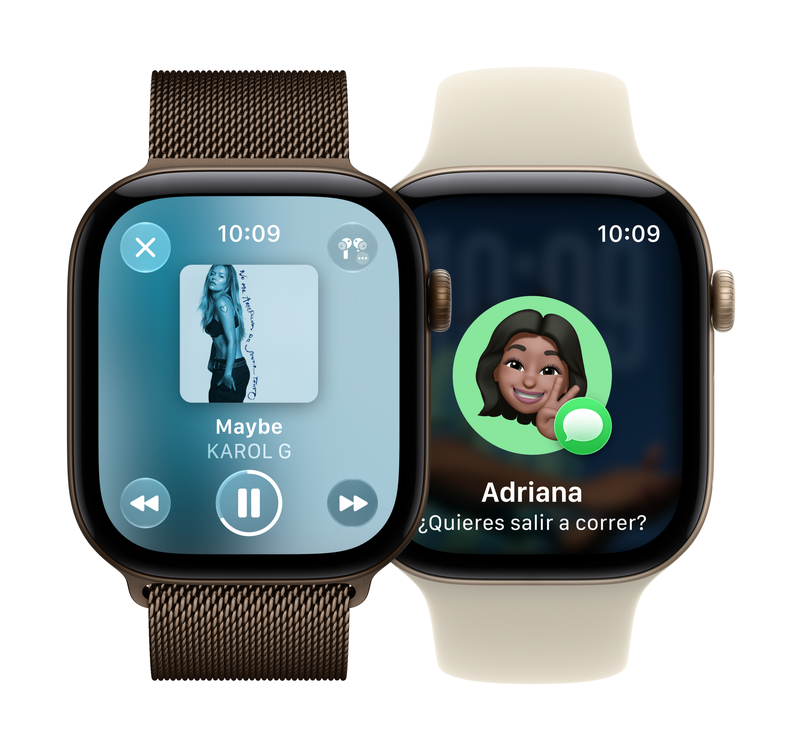 Apple Watch Series 12