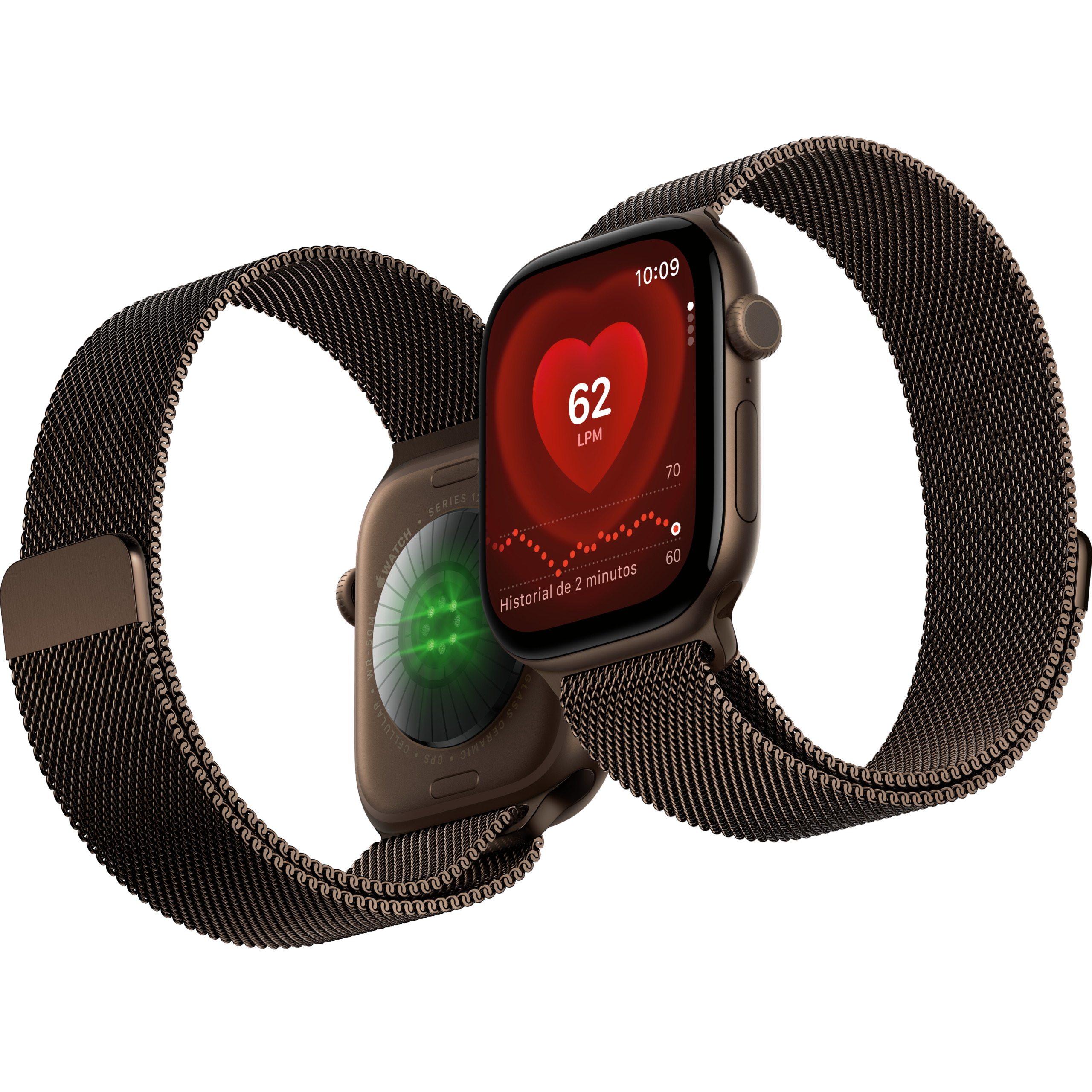 Apple Watch Series 12