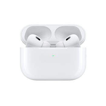 AirPods_Pro_2nd_Gen_PDP_Image_Position-3__USEN
