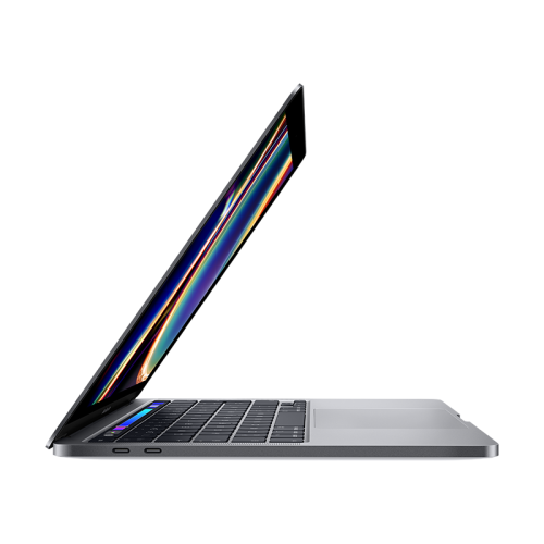 MacBook_Pro_13-in_Space_Gray