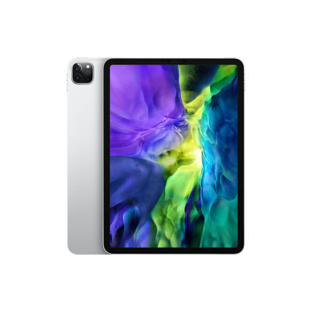 iPad_Pro_11