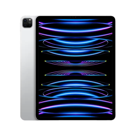 ipad_pro_wi-fi_12-9_in_6th_generation_silver_pdp_image_position-1b_coes_1